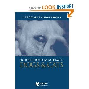 General Dog Training and Health Plus Shih Tzu and Chihuahua PDF eBooks