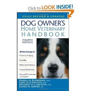 General Dog Training and Health Plus Shih Tzu and Chihuahua PDF eBooks