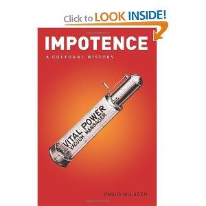 3 Mens Sexual Health PDF eBooks