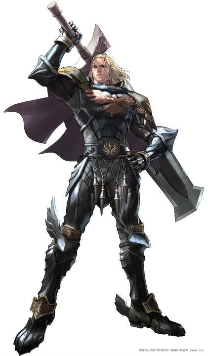 Forum Image: http://i1097.photobucket.com/albums/g355/MarrionetteLegends/soul-calibur-v-siegfried.jpg