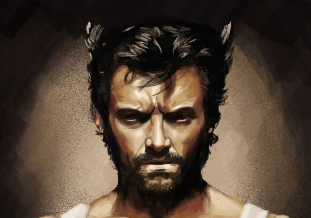 [Image: Wolverine2.jpg]