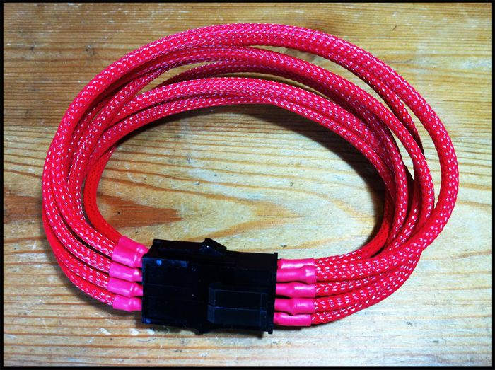 Cable_007.jpg