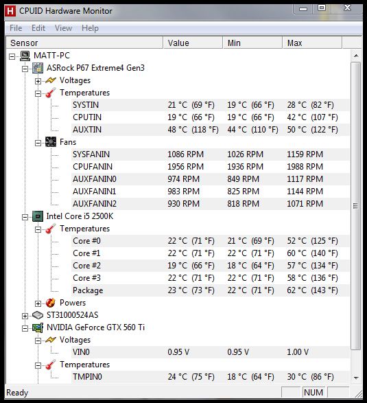 HW_Monitor_Results_09_10_2011.jpg