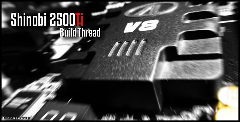 Motherboard_Banner_Comp_001.jpg