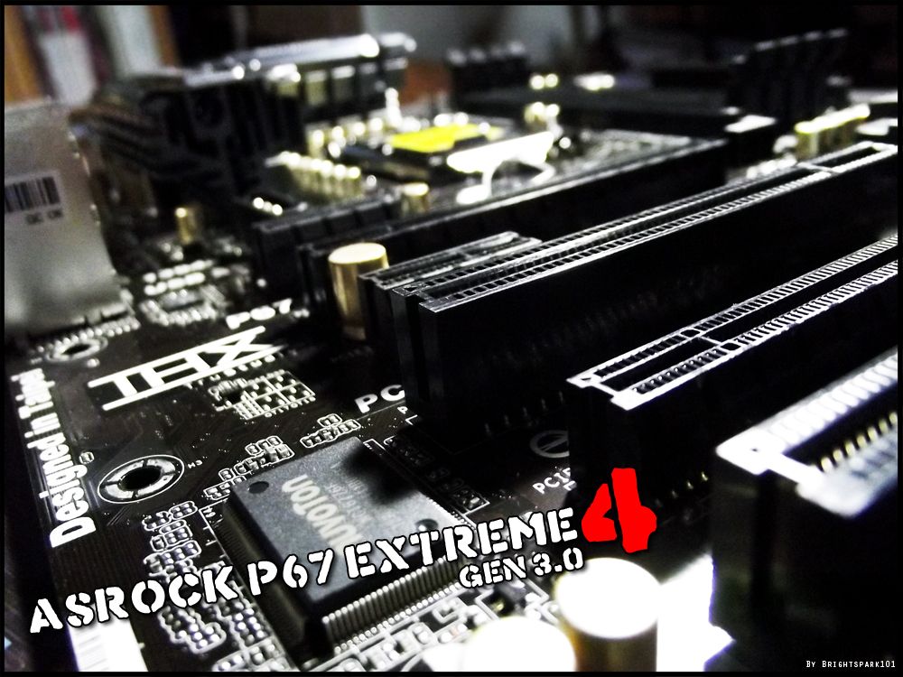 Motherboard_Comp_001.jpg