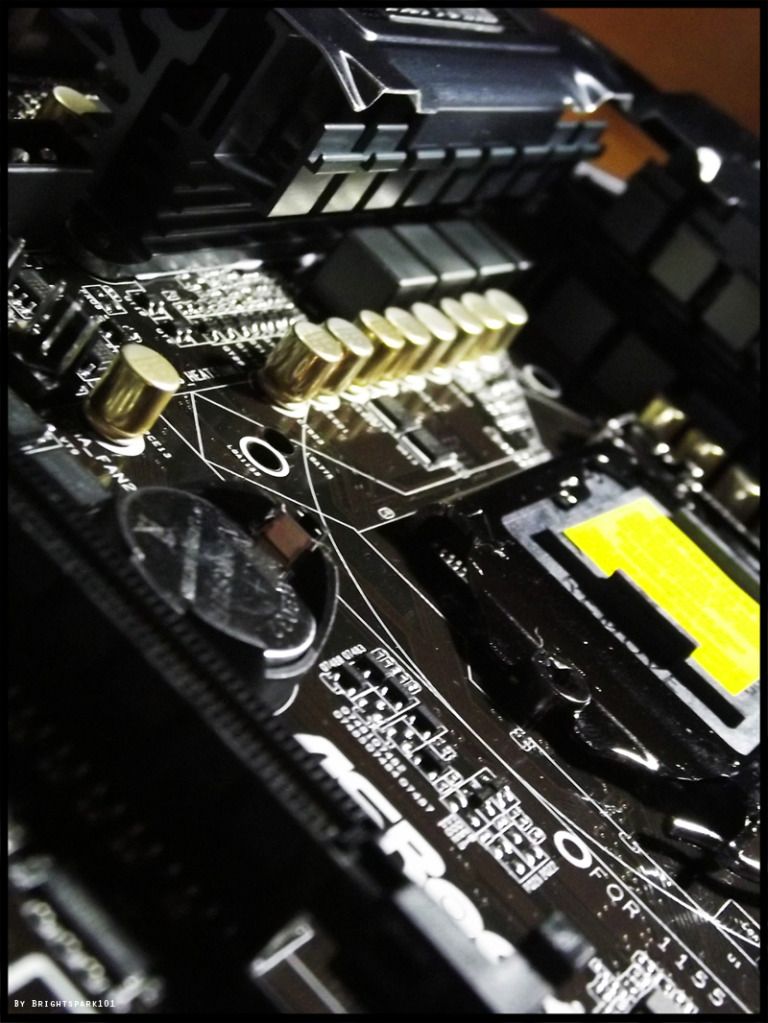 Motherboard_Comp_002.jpg