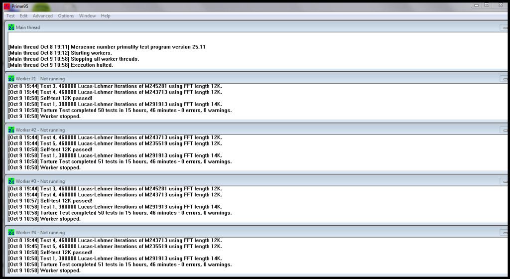 Prime95_Results_09_10_2011.jpg