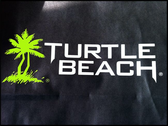 Turtle_Beach_001.jpg