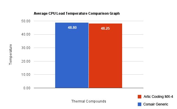 chart_11.jpg