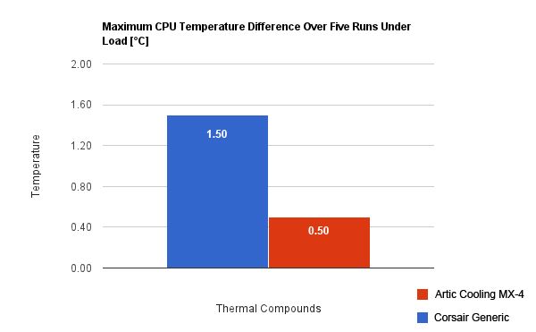 chart_12.jpg