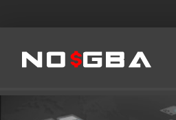 NO$GBA 2.6