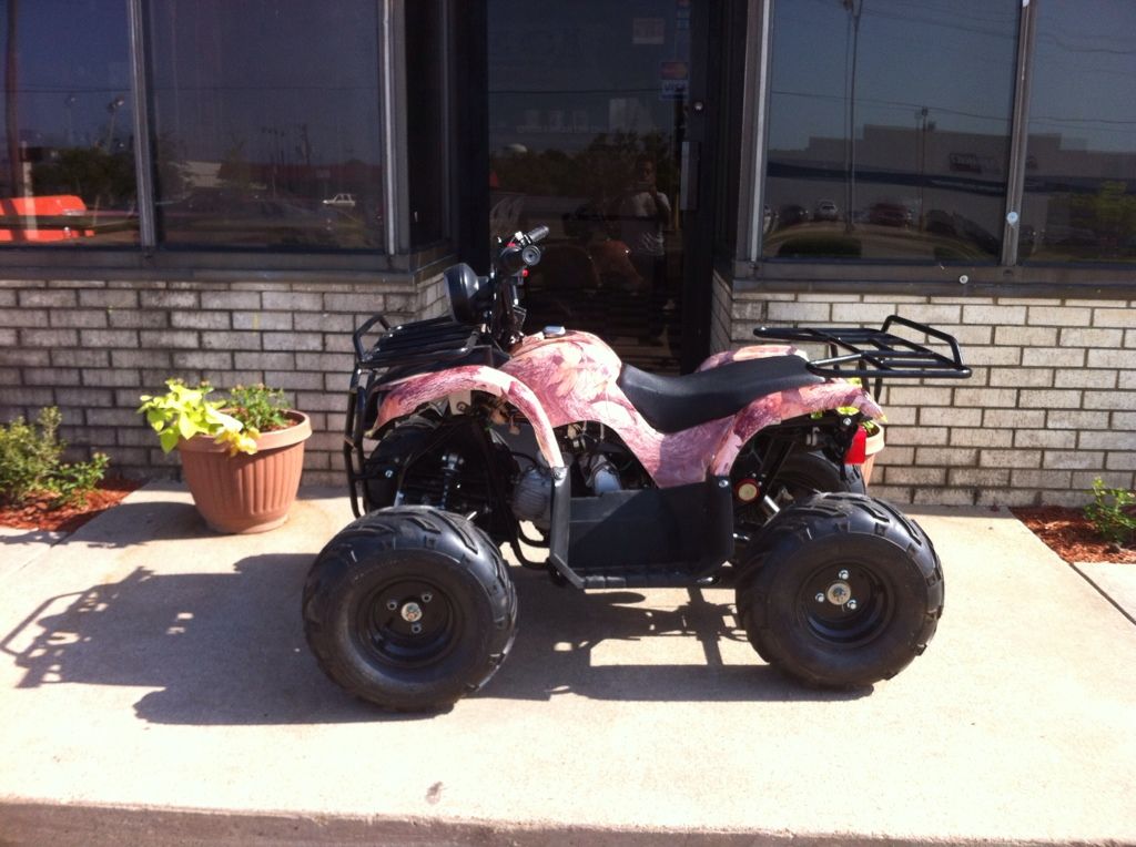 604996f4, Uploaded from the Photobucket iPhone App