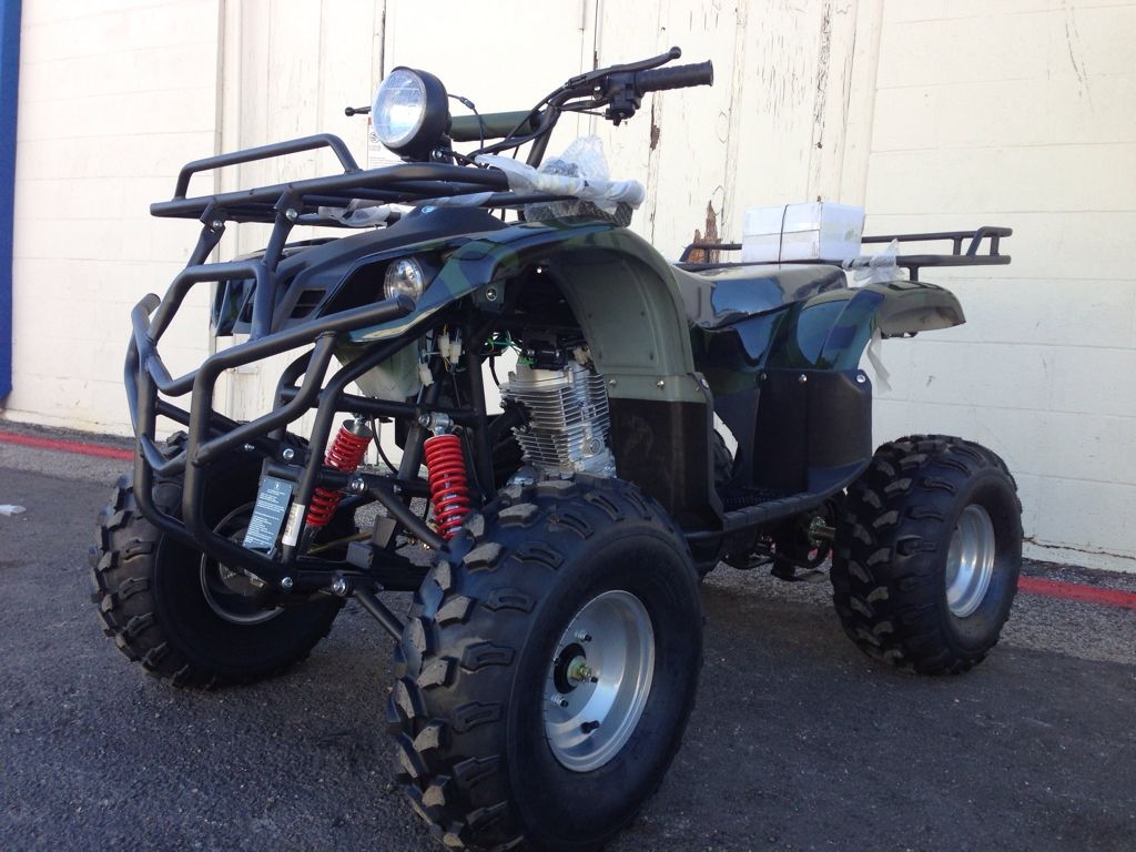 EBF1801E-A598-4A8C-BA97-06E391A986C2-457-0000002A3D53C28B, Uploaded