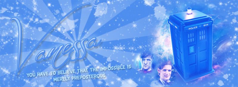 Made by omgzitsbatmanda at smirky