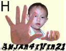 Anjar4eVer21