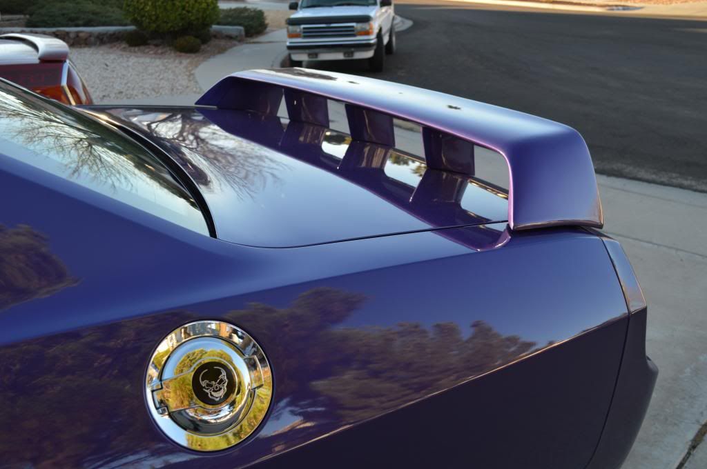 Cowl Hood Dodge Challenger Forum Challenger & SRT8 Forums