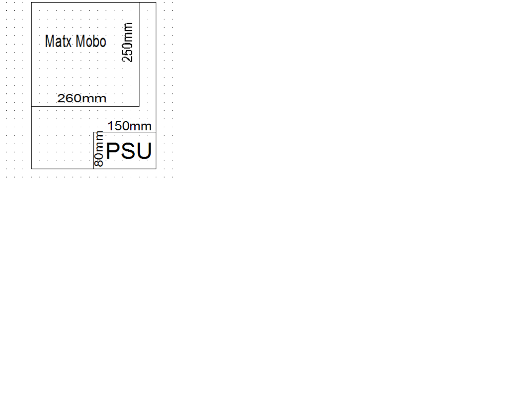 boardlayout.png