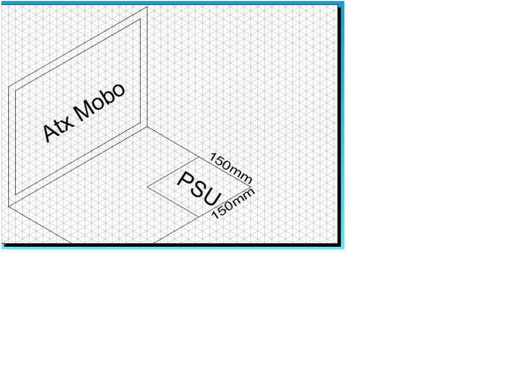 layout2.png