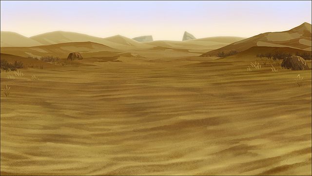 ss07_a.jpg