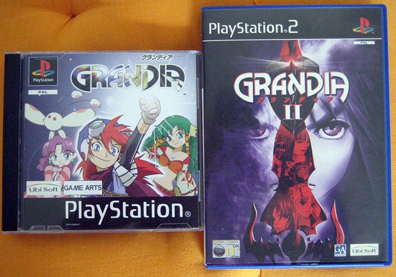 grandia1-2.jpg