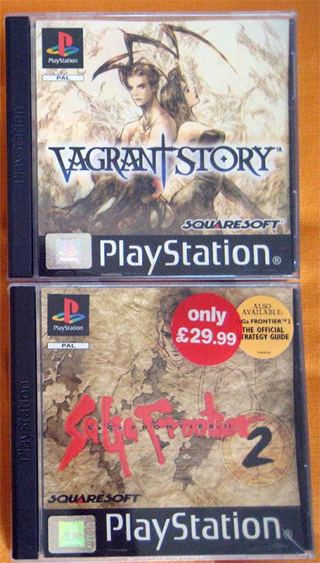ps1.jpg