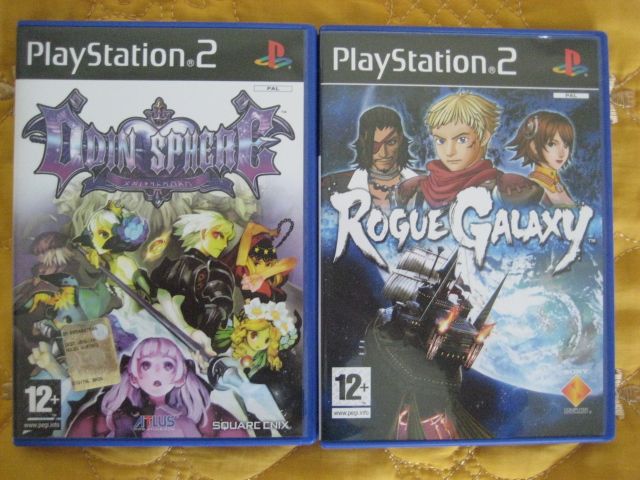 ps2.jpg