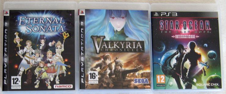 ps3.jpg
