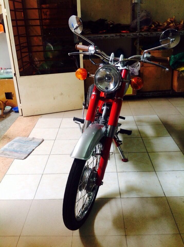 mình cần bán xe 67 xe mới dọn...rấ đẹp