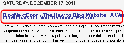 css line-height result