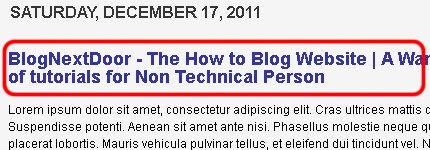 css line-height result