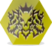 وسام النجم الذهبي وسام النجم الذهبي