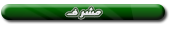 مشرف مشرف