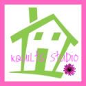 Kquilts Studio