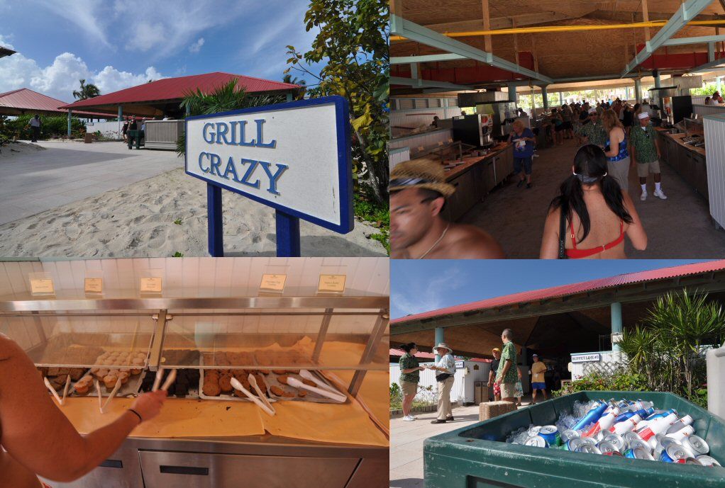 Cay_Grille.jpg
