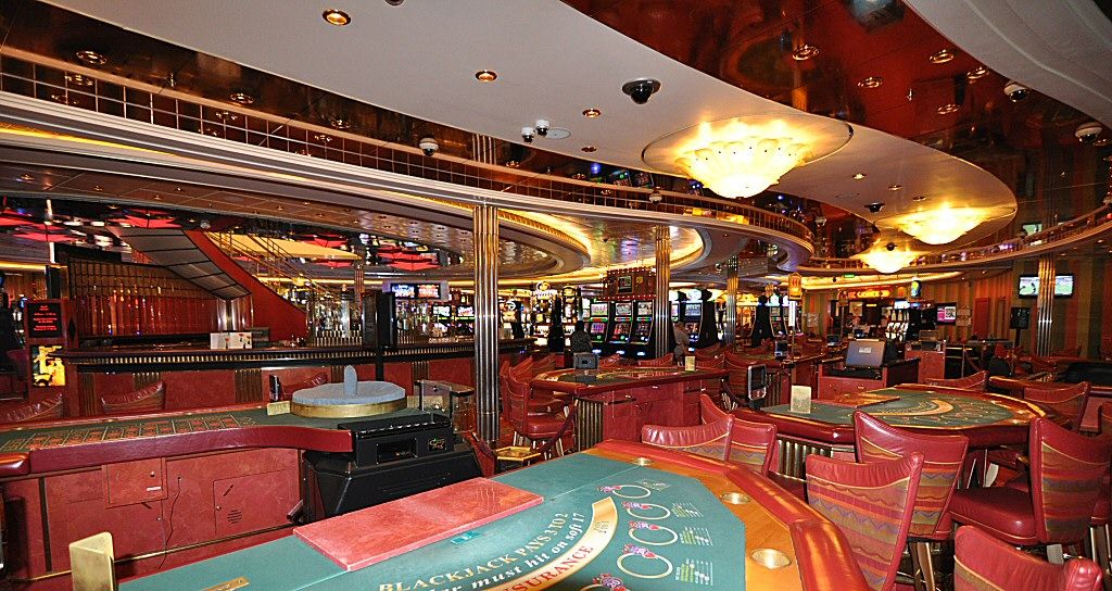 AA_Casino.jpg