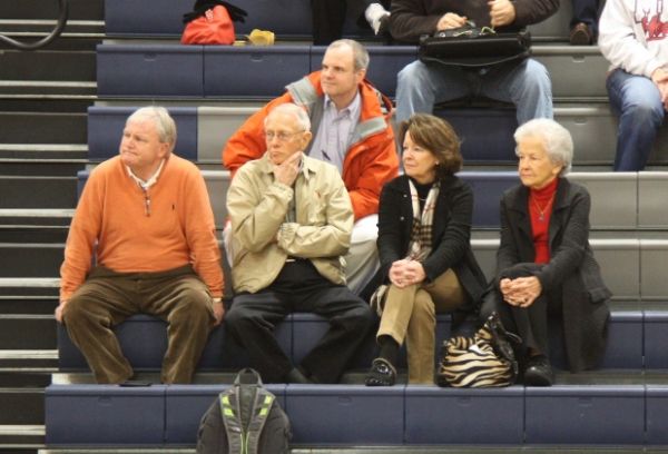 photo IMG_7569_zps5283562a.jpg