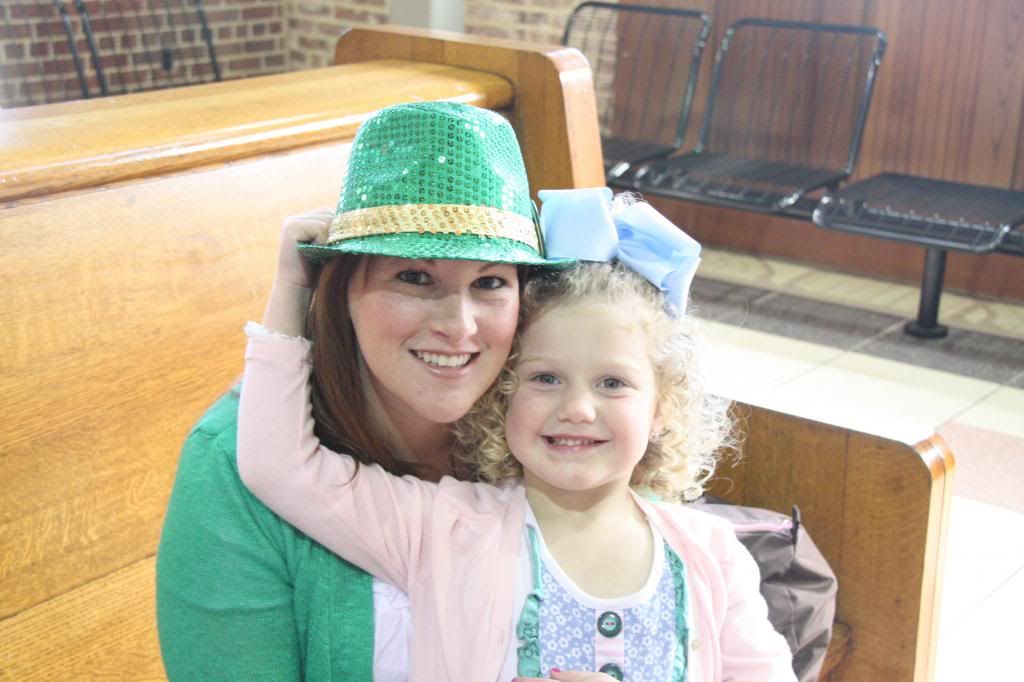 photo IMG_5067_zpsabaa2b5f.jpg