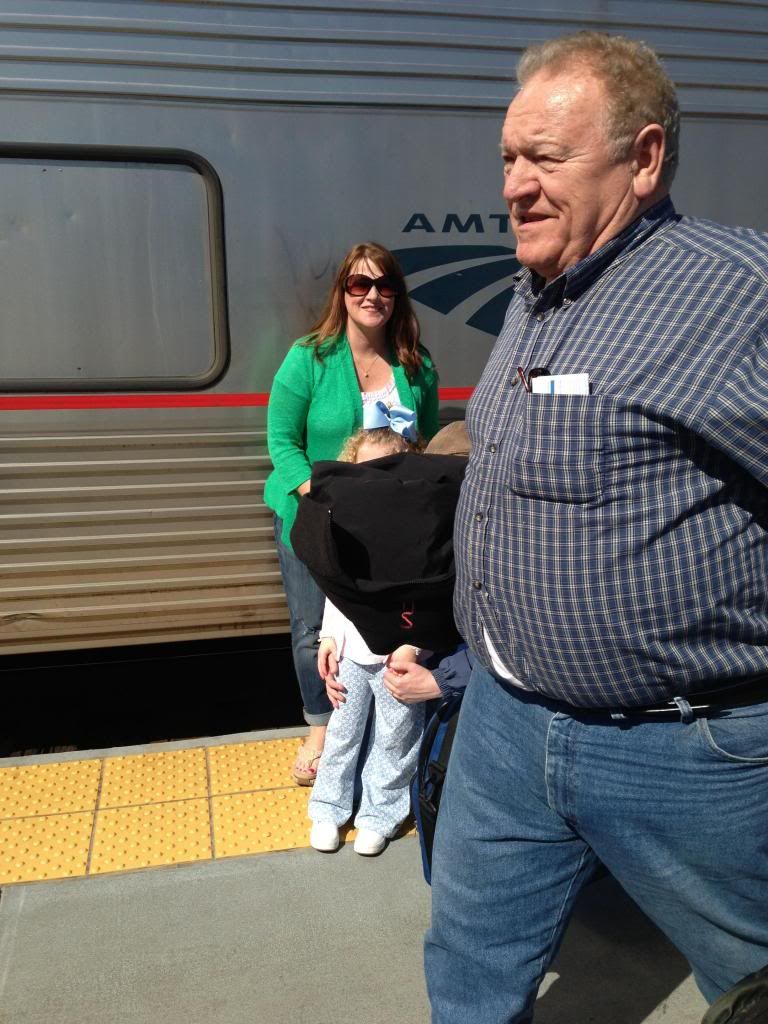 photo trainphoto_zps16ed1470.jpg