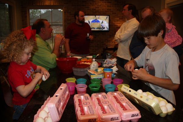 photo IMG_5310_zps965c5161.jpg