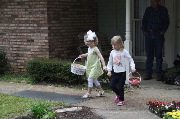 photo IMG_5337_zps97f8cb10.jpg