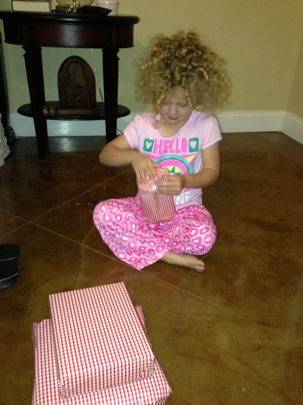 photo IMG_3803_zps936debbe.jpg