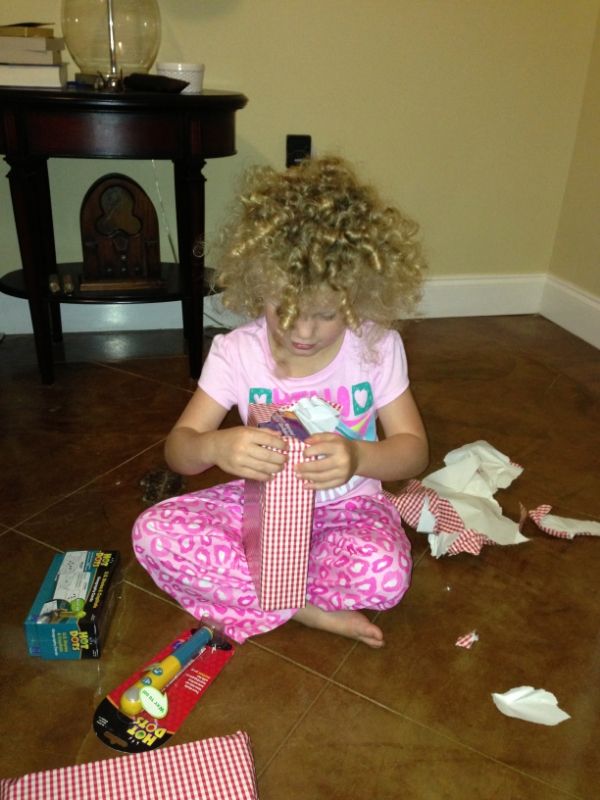 photo IMG_3804_zps39df0ed4.jpg