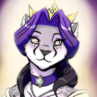 mikomifurvillaicon_zpst2zemlra.png