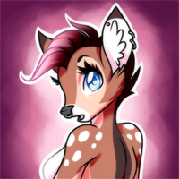 saoirsefurvillaicon_zpsa0bvdtdf.png