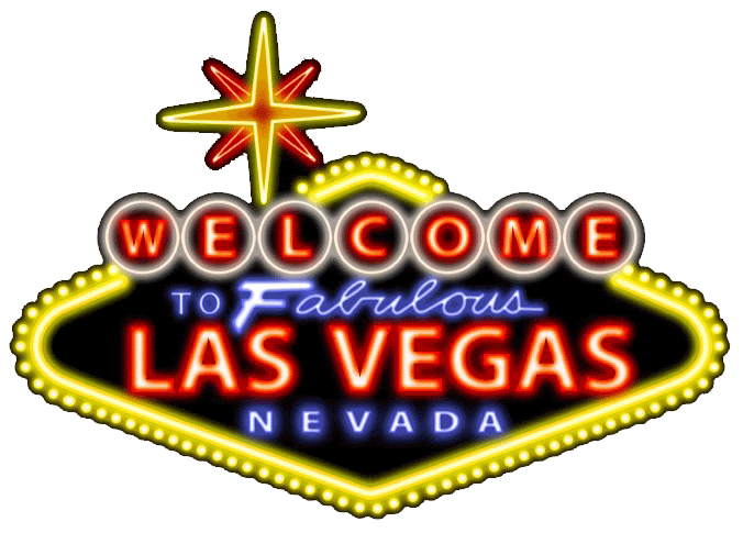 xxx-LasVegasSign.gif