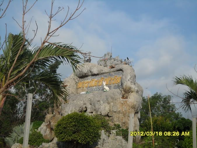 รูปภาพ
