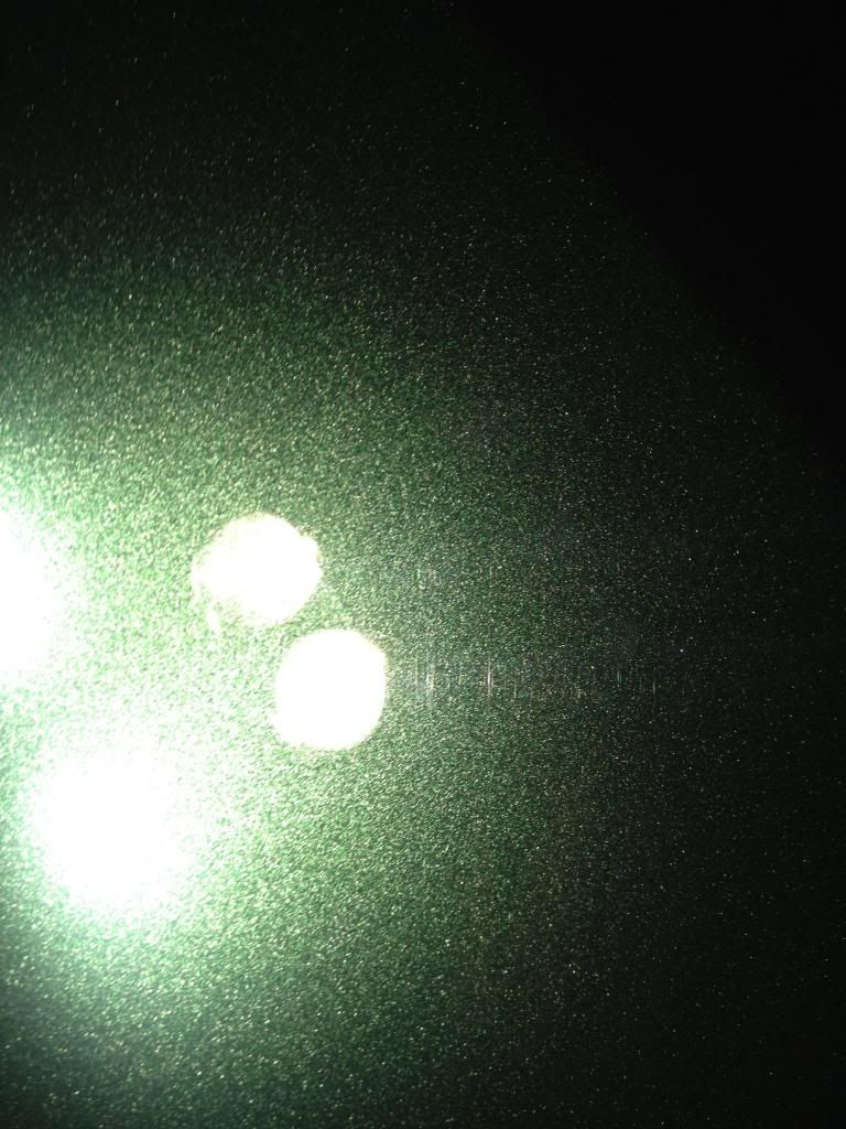 BullittBuffed1_zps506432c8.jpg