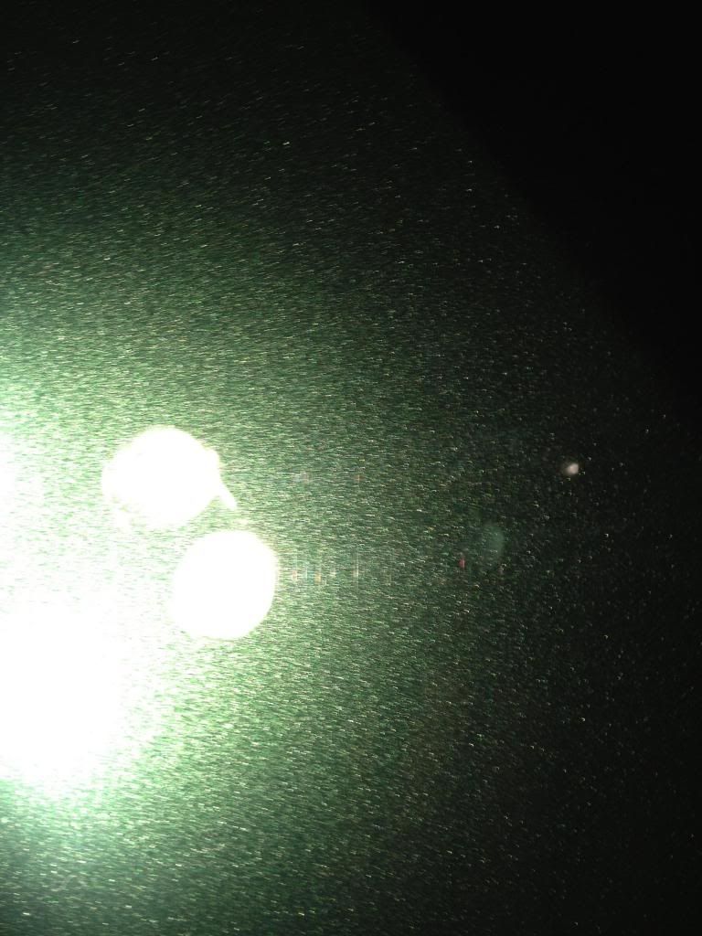 BullittBuffed2_zpsf3b9392c.jpg