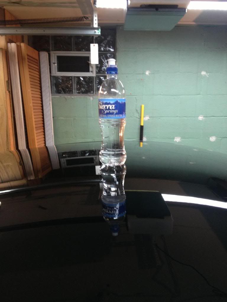FinishedRoof_zps1b96e3f1.jpg