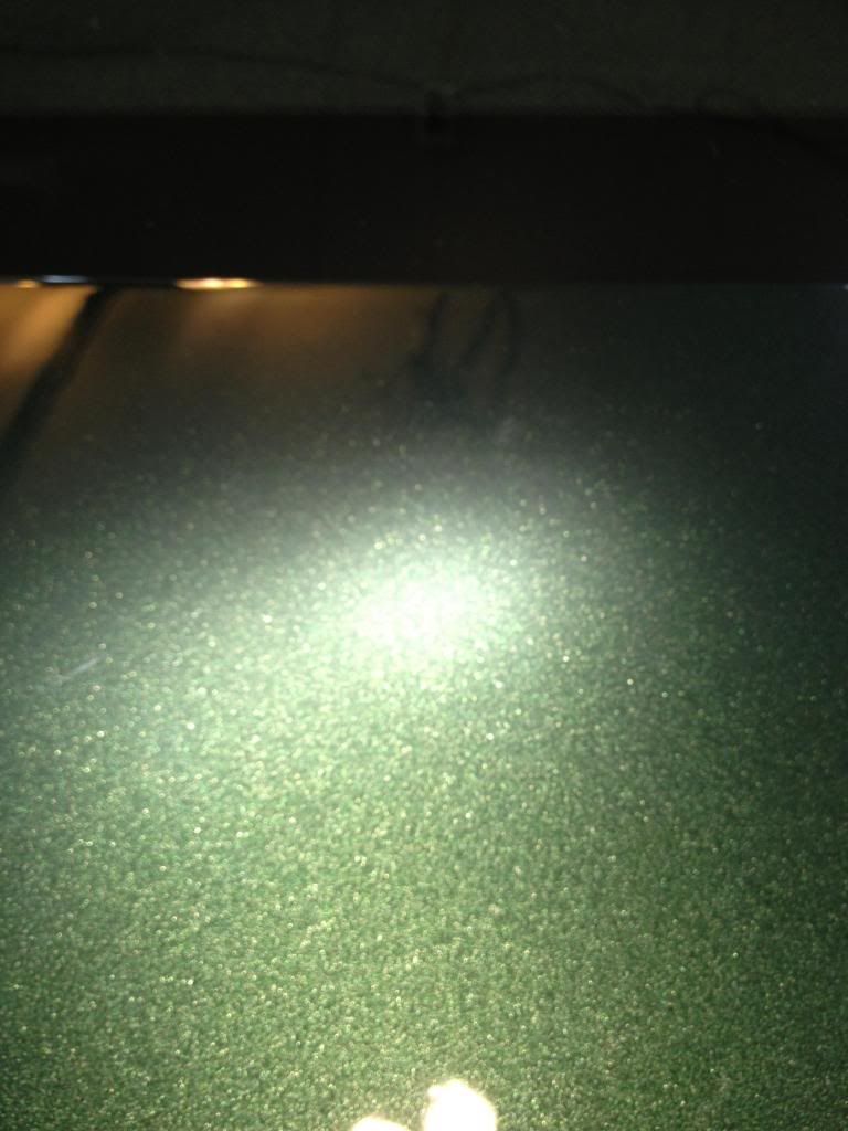 IMG_0486_zps1f386946.jpg